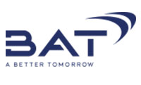 BAT's path to packaging upgrade!