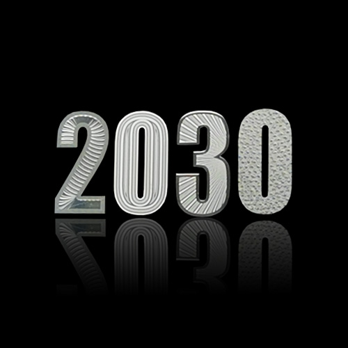 TM0079
