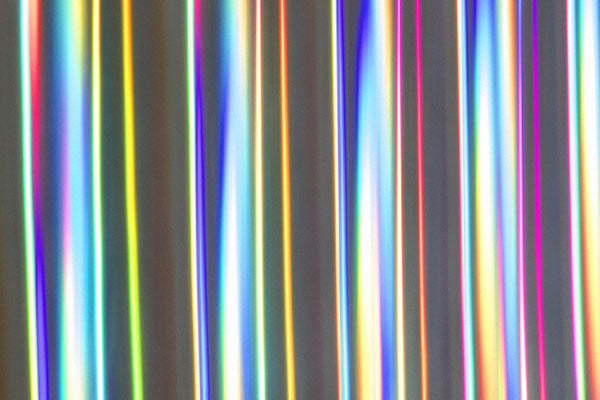 holo22.jpg