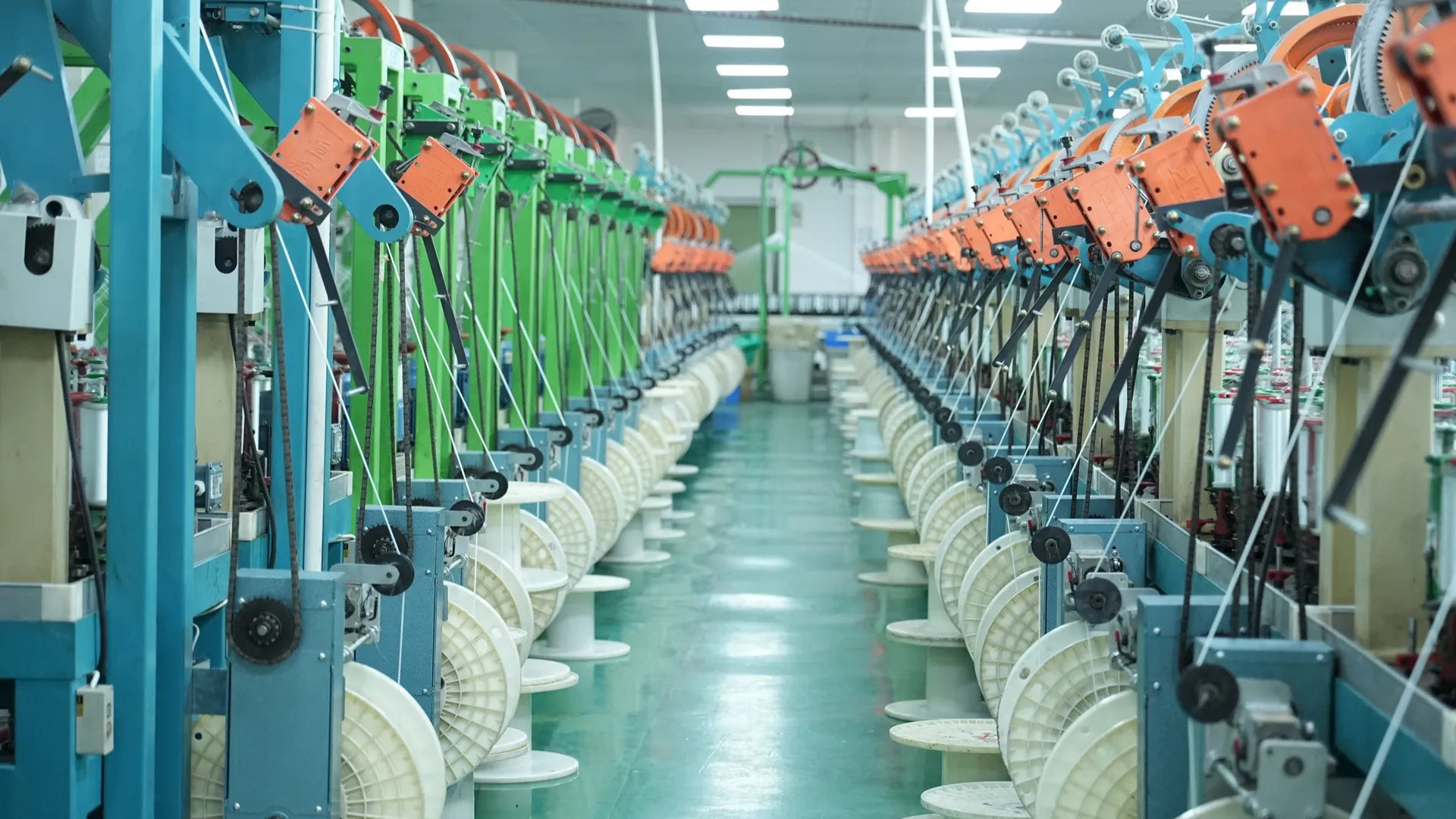 coating-line-detail.webp