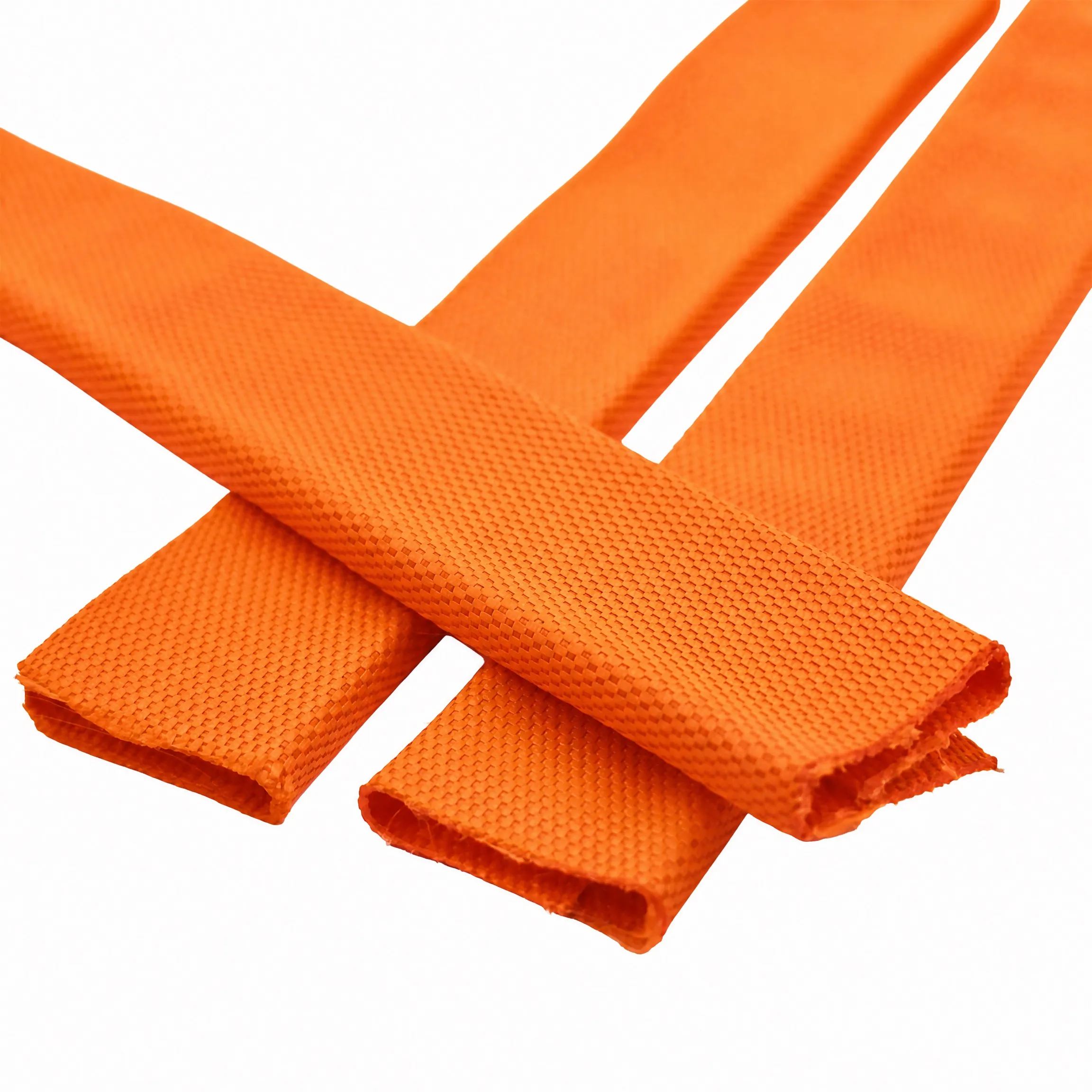 Aluminium Busbar Wrap-SST4566
