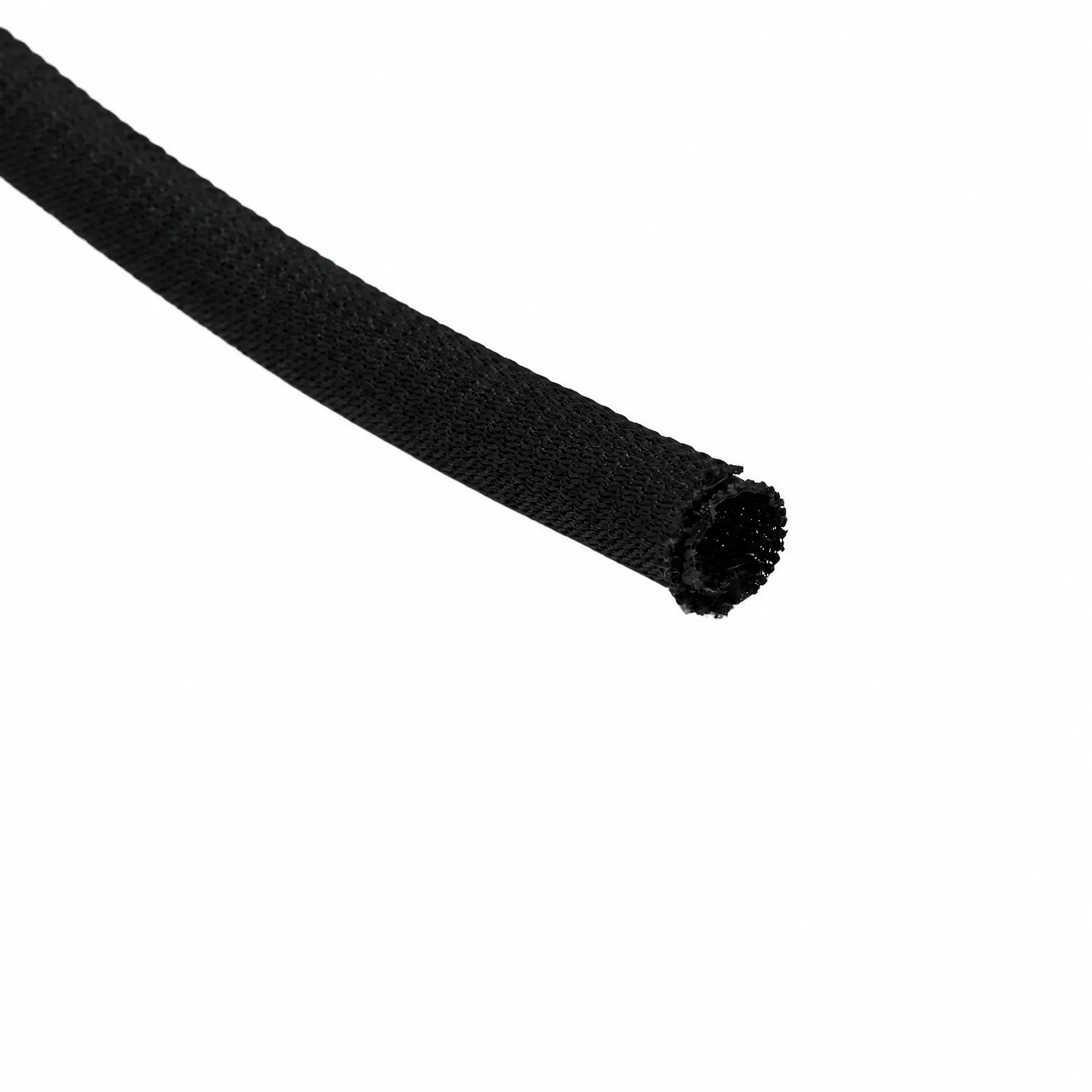 Knitted Self-closing Wrap-KST2565
