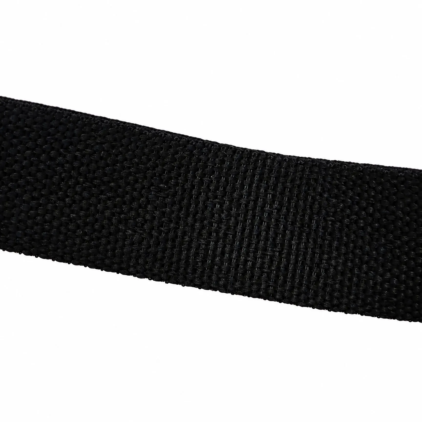 Heat Shrink Textile Sleeving-HST2441