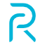 Rapid Response & Delivery