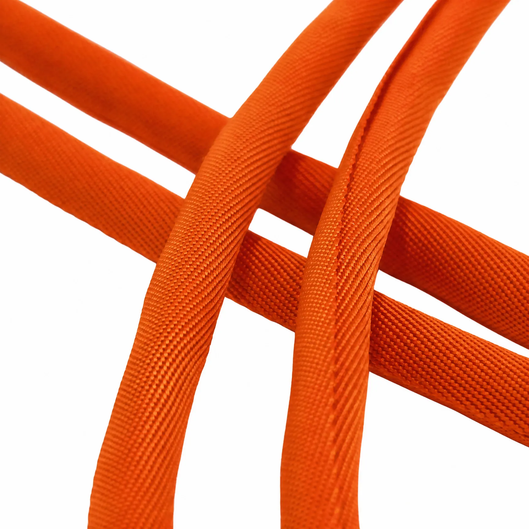 Thicken Twill Weave Self-closing Wrap-ST2435