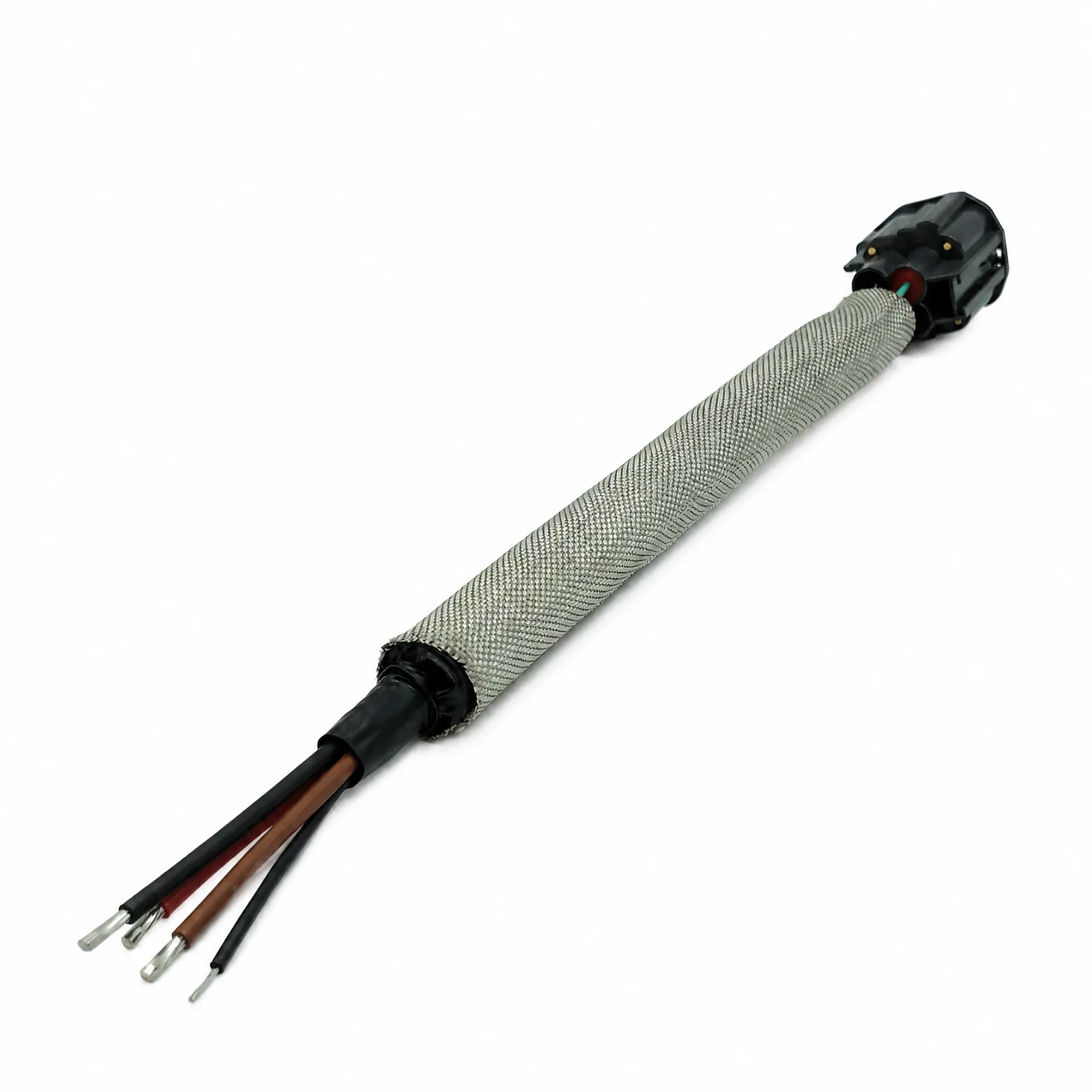 Tinned Copper Self-closing Wrap-TEMI5655