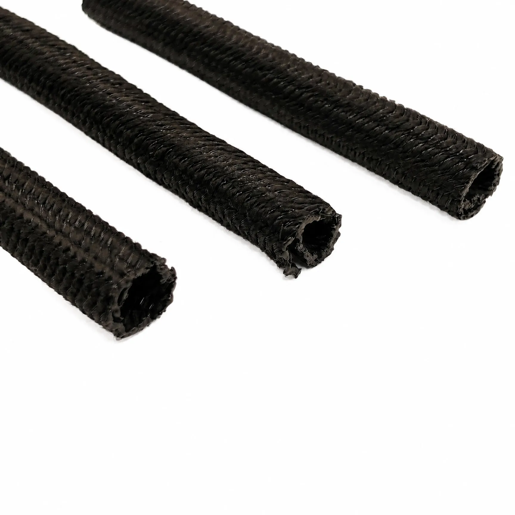 Sound Absorption Self-closing Wrap-SW2203