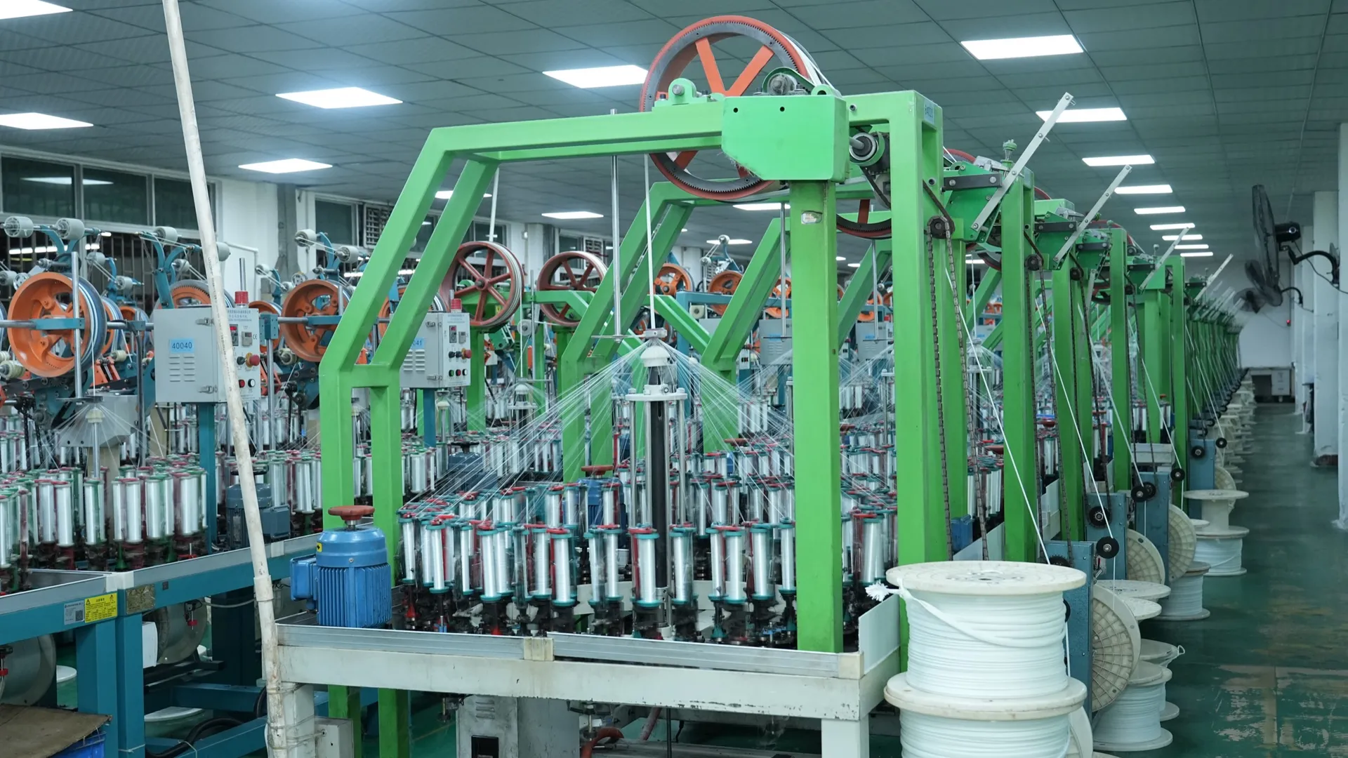 coating-line-operation.webp