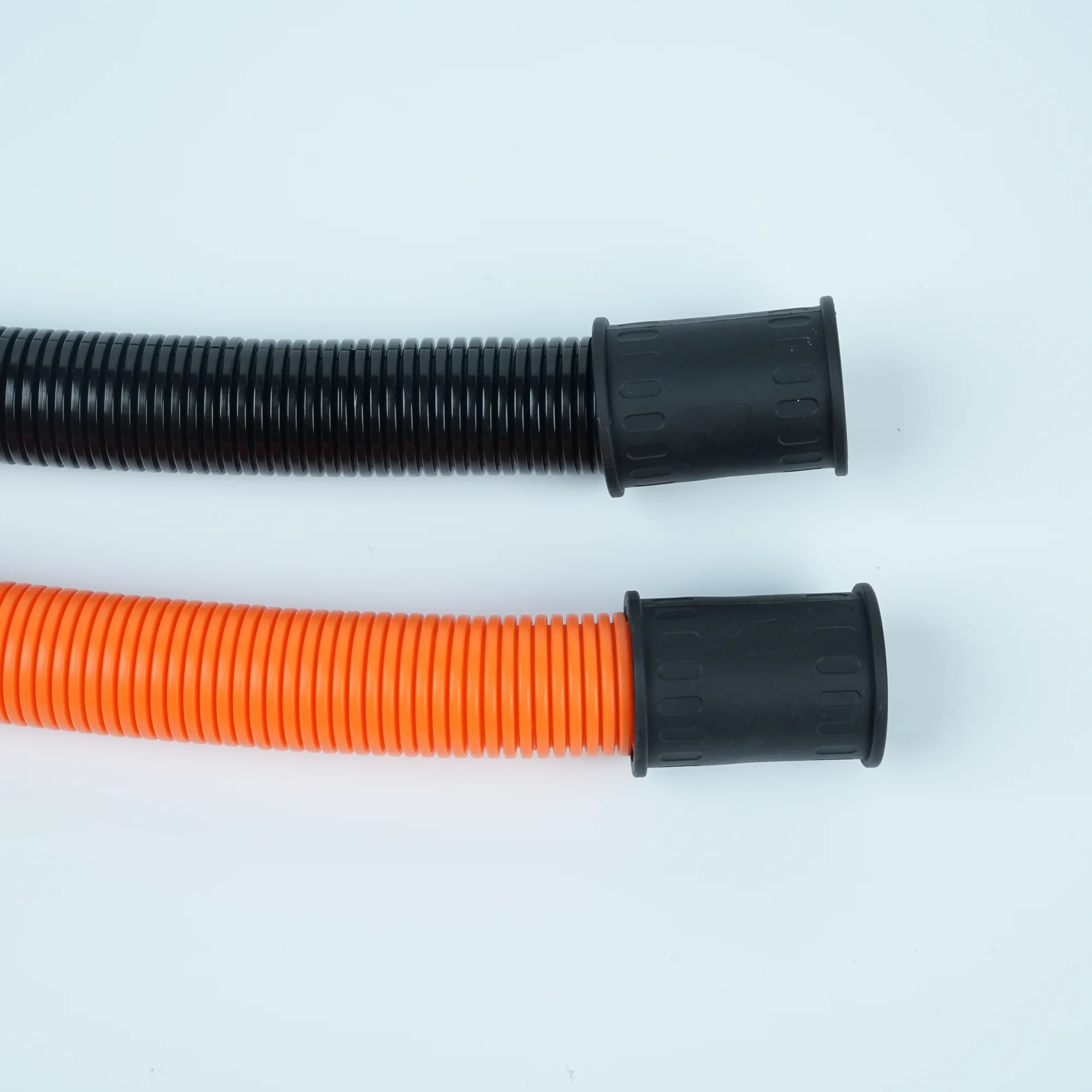 PA Standard Nylon Conduit Tubing