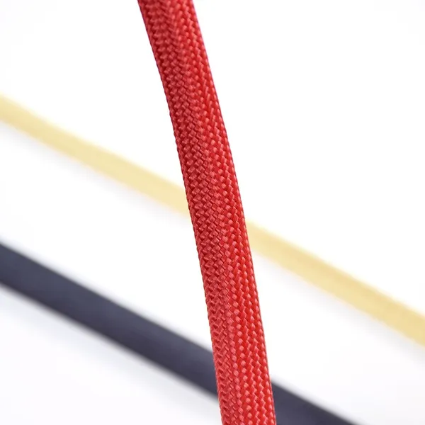 Kevlar Braided Sleeving-EX903