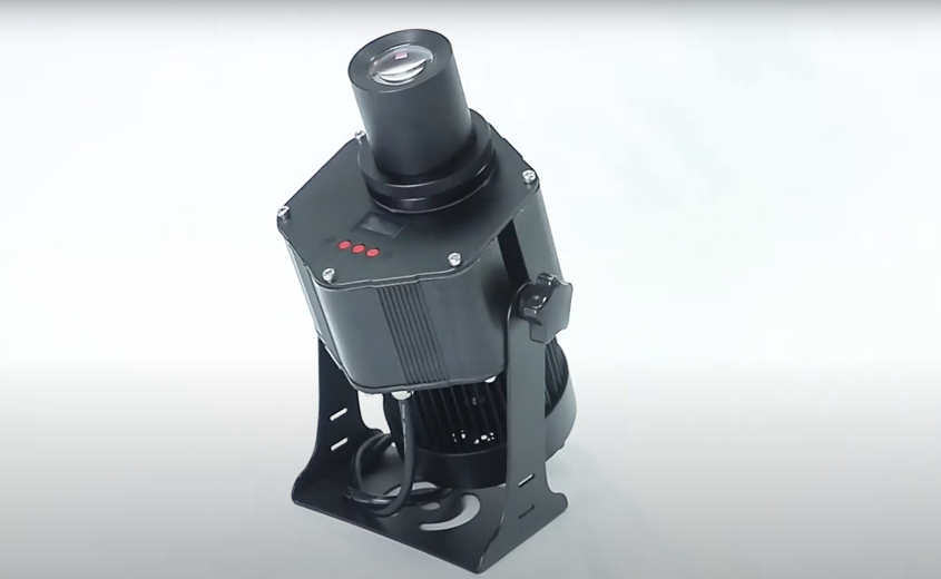 TNT-FS40-4P 150W