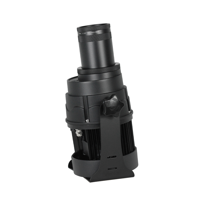 BLD 60W
