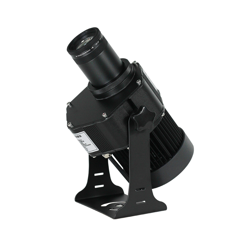 LFX 60W