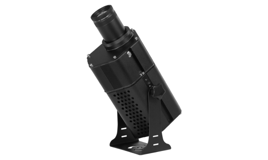 TNT-FS40-4P 150W