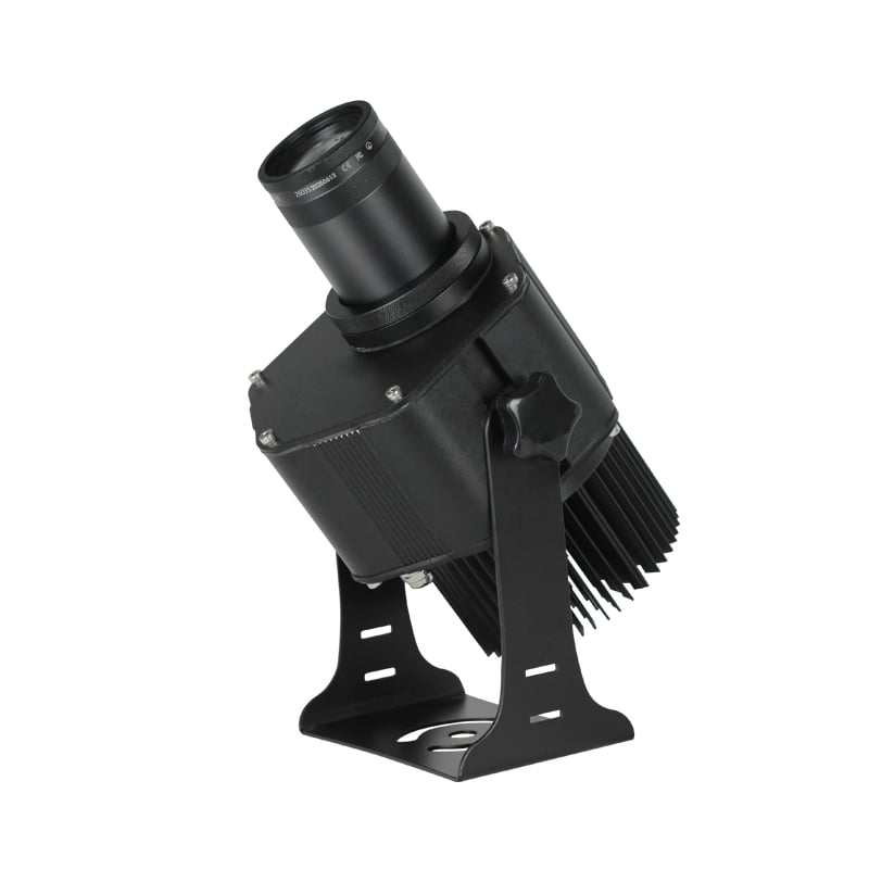 LFX 40W