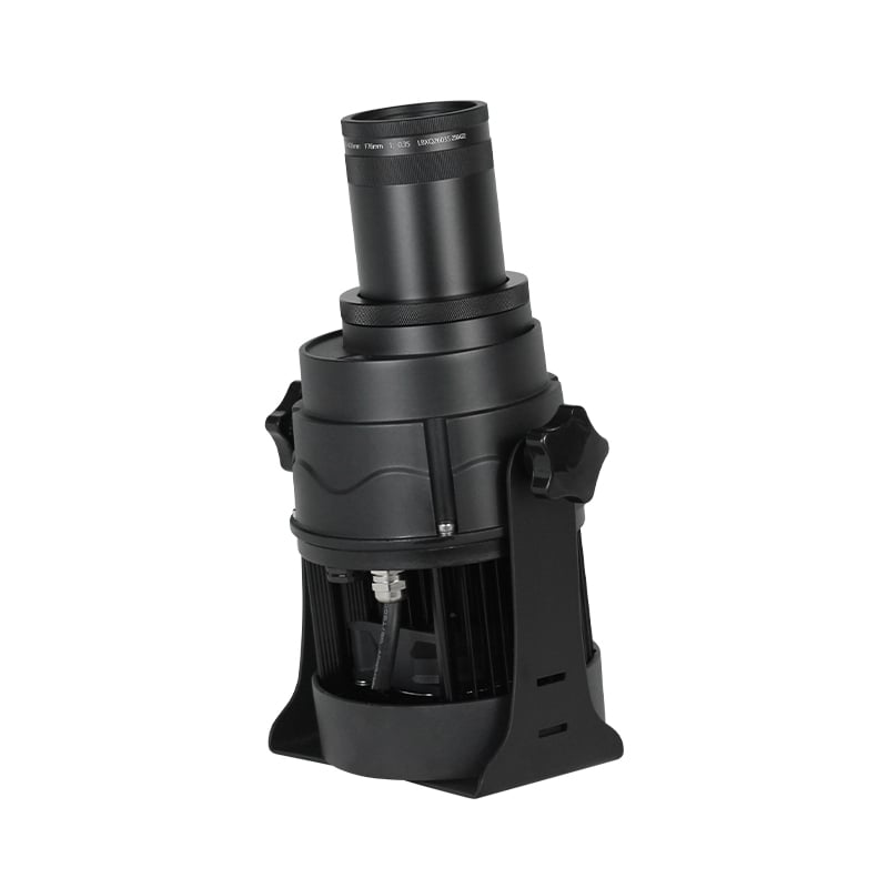 BLD 75W