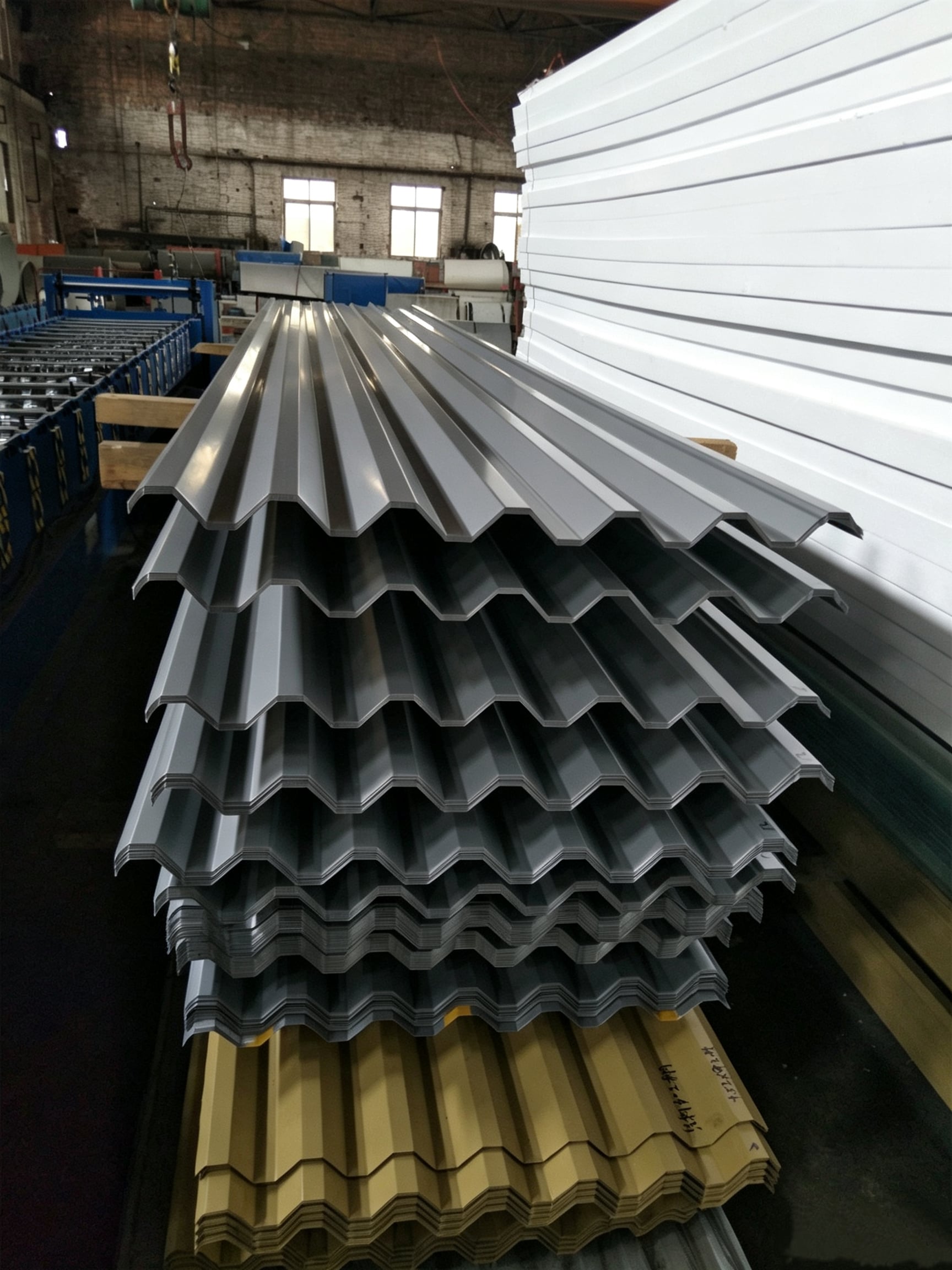 Cost Factors to Keep in Mind for Custom Metal Workshop Services