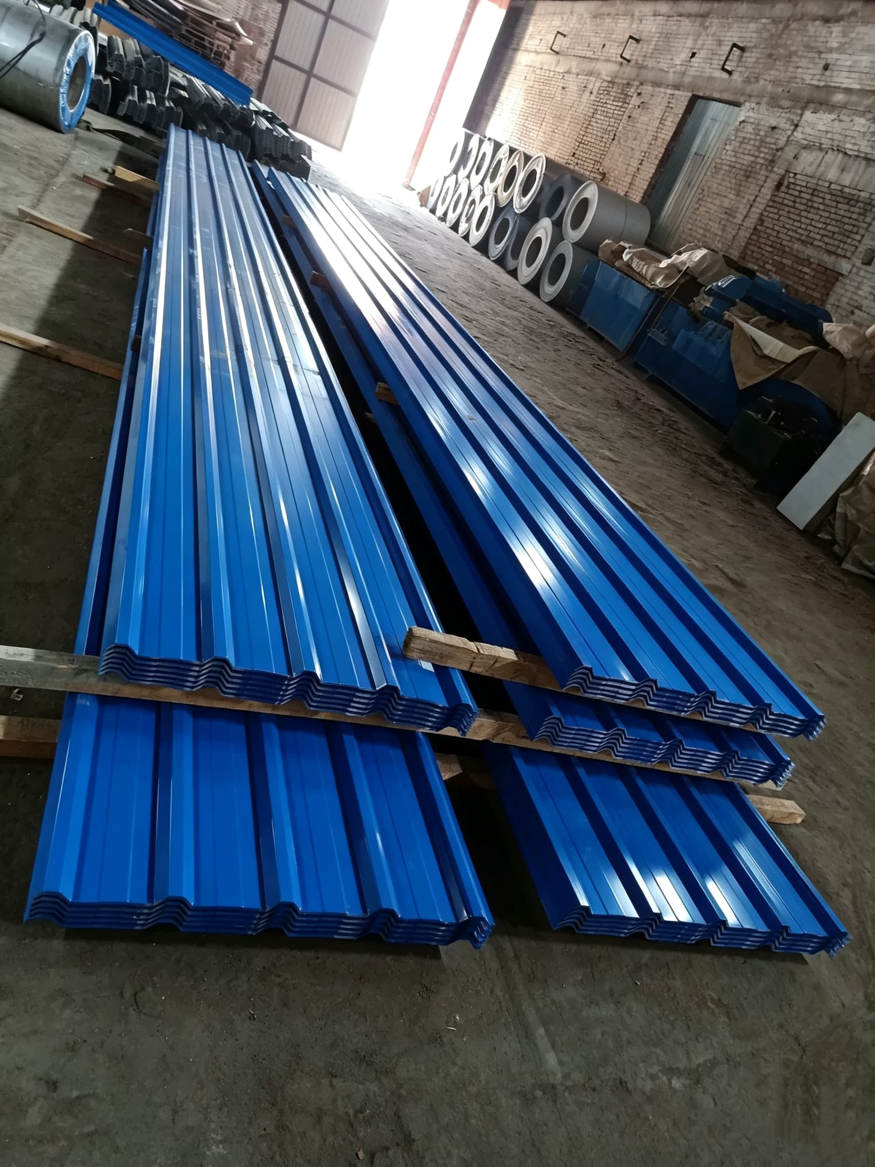How to Evaluate the Cost of Prefabricated Warehouse Solutions