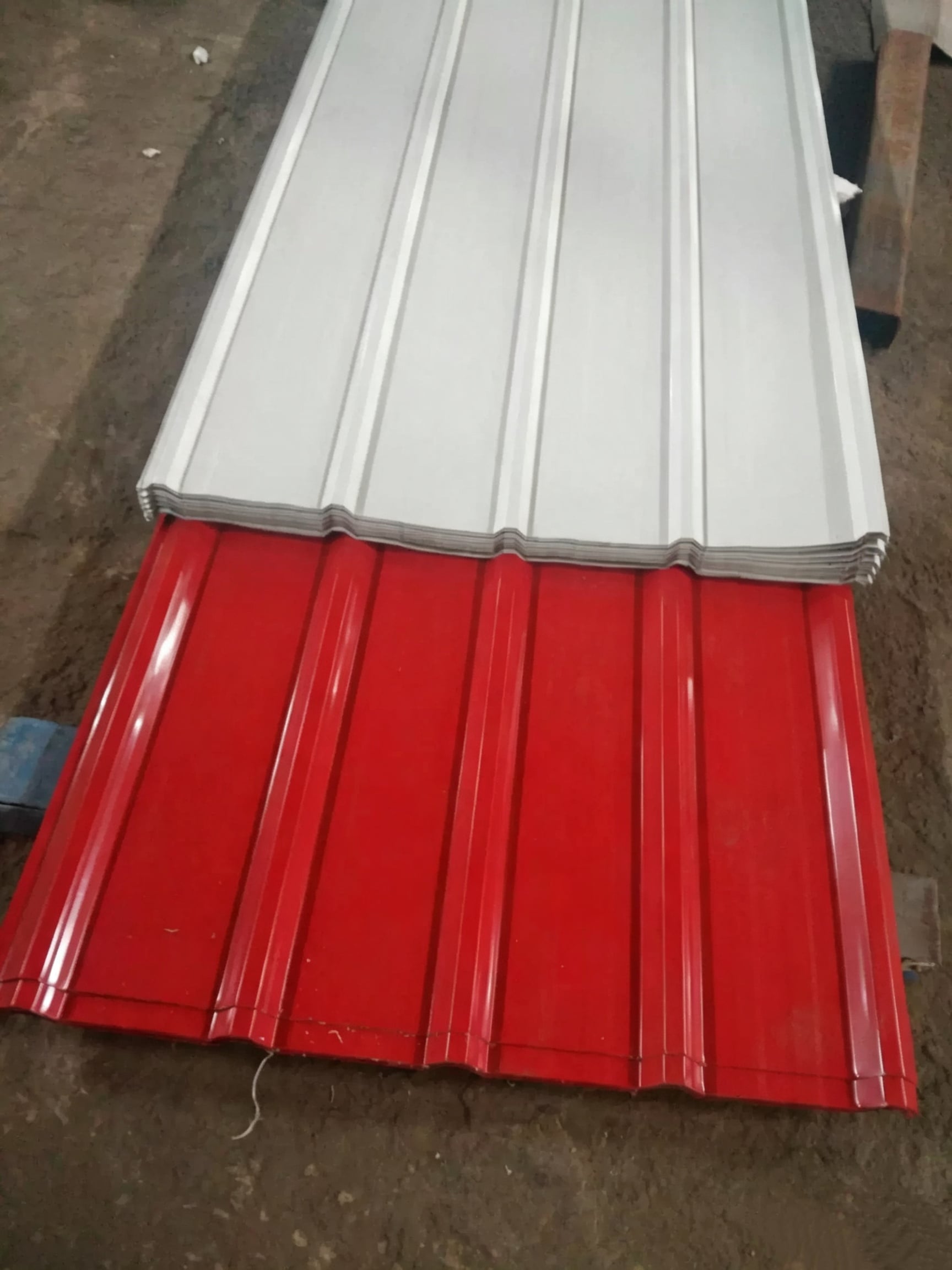 How to Evaluate the Quality of Metal Roof Carports