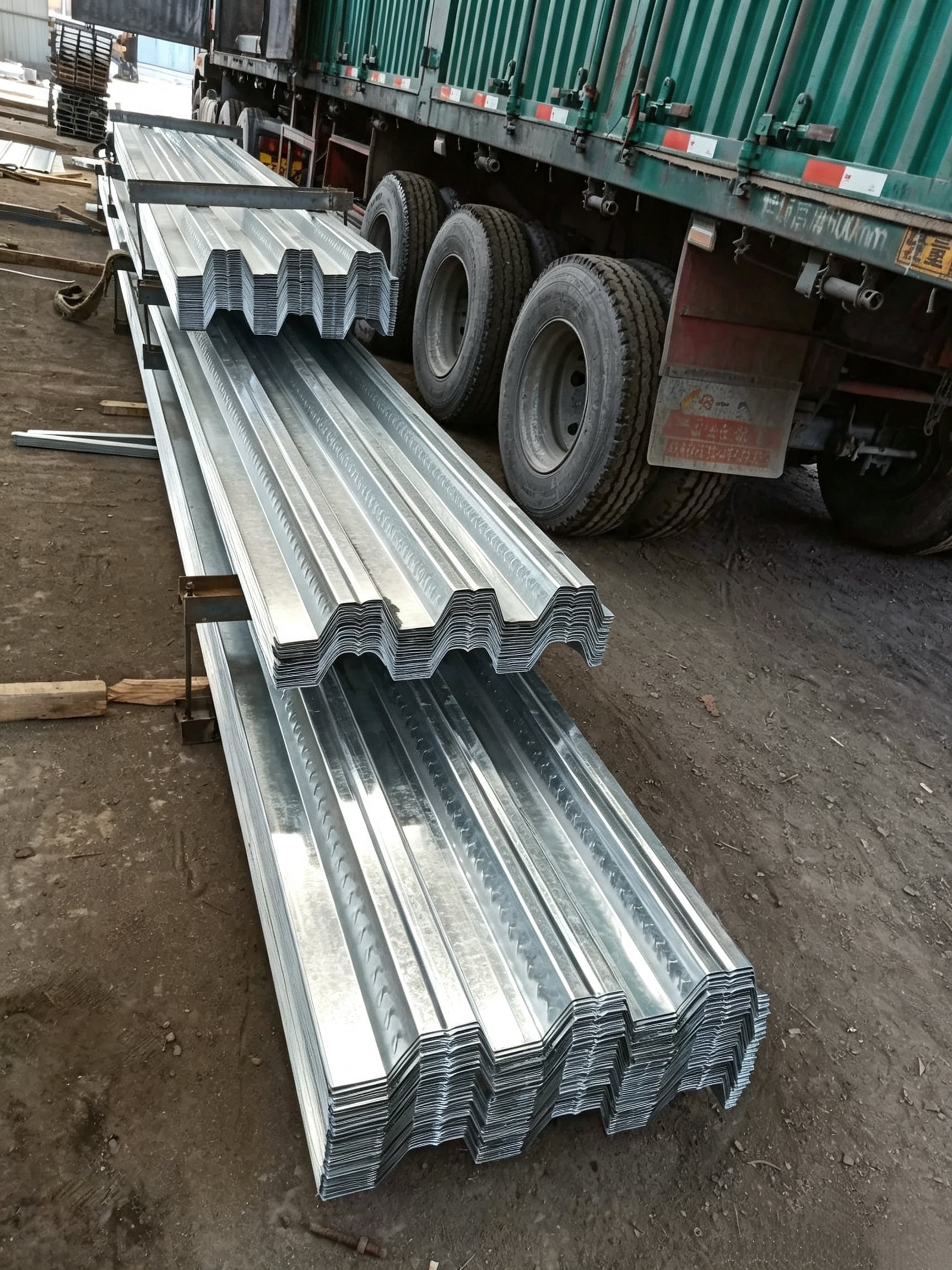 How to Compare Light Steel Frame Homes for Wholesale Purchasing