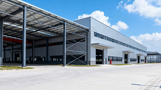How to Choose the Right Metal Frame Shed for Bulk Orders