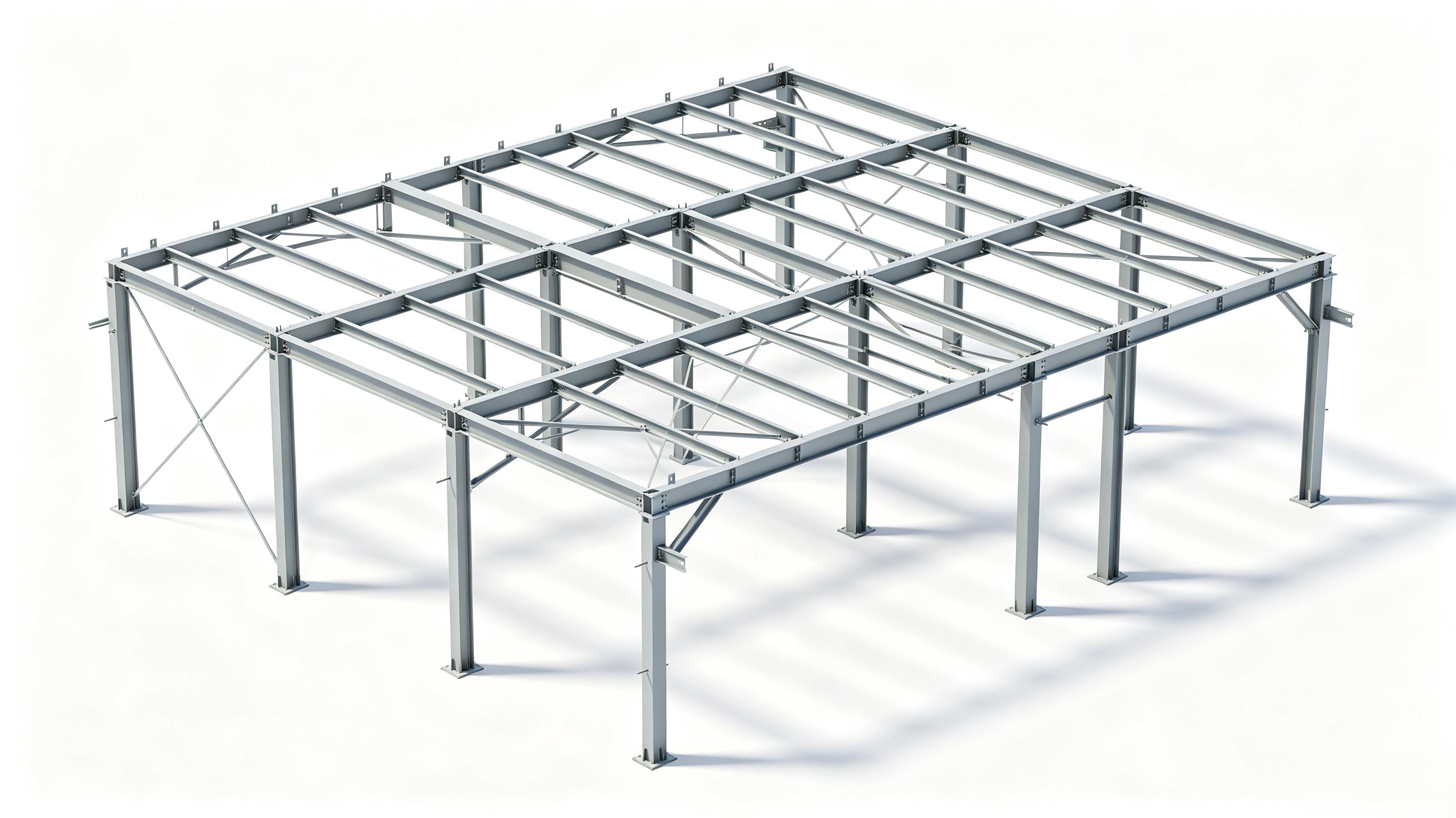 Benefits of Using High-Quality Materials in Carport Framing