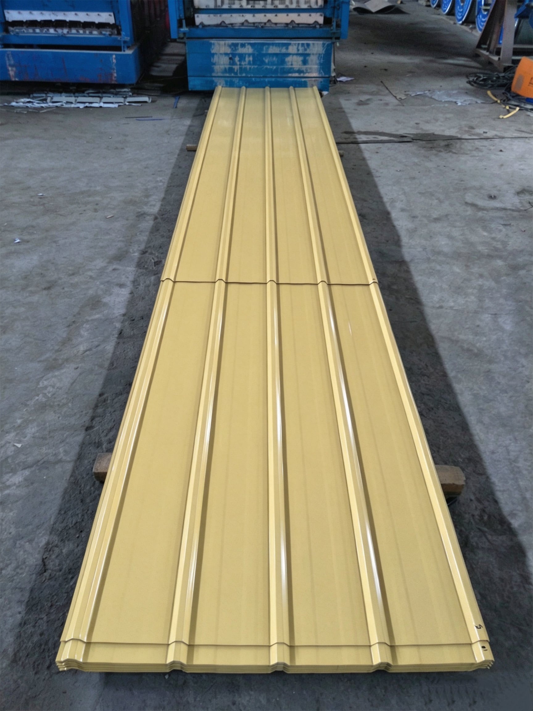 How to Evaluate the Quality of Custom Metal Fabrication Services