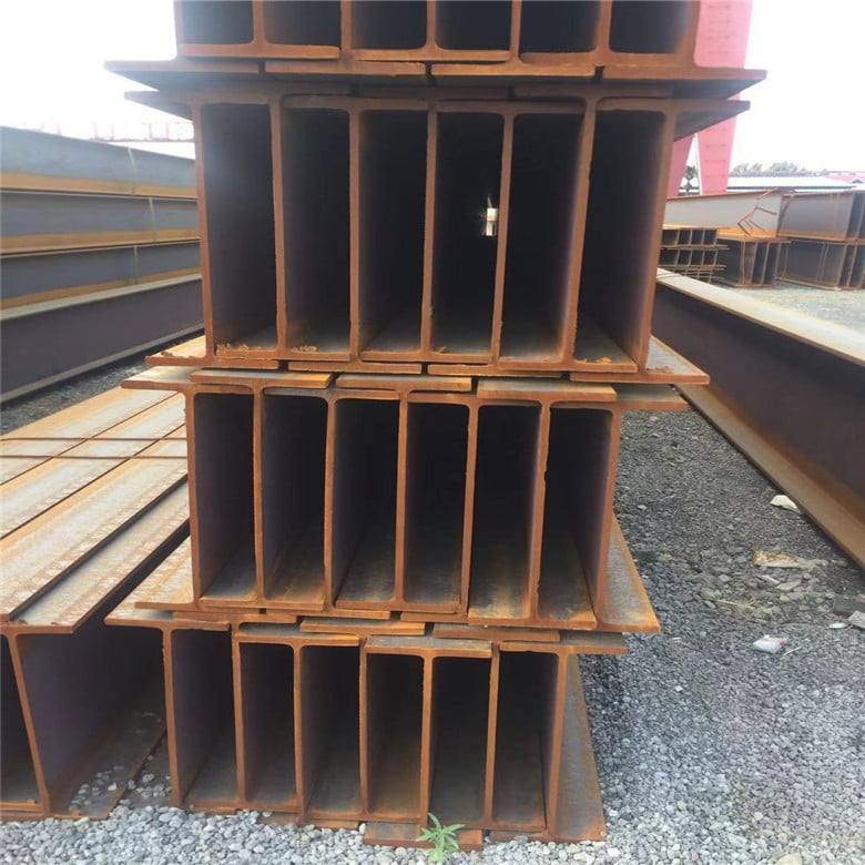 Cost Factors to Consider When Ordering Steel Beams in Bulk