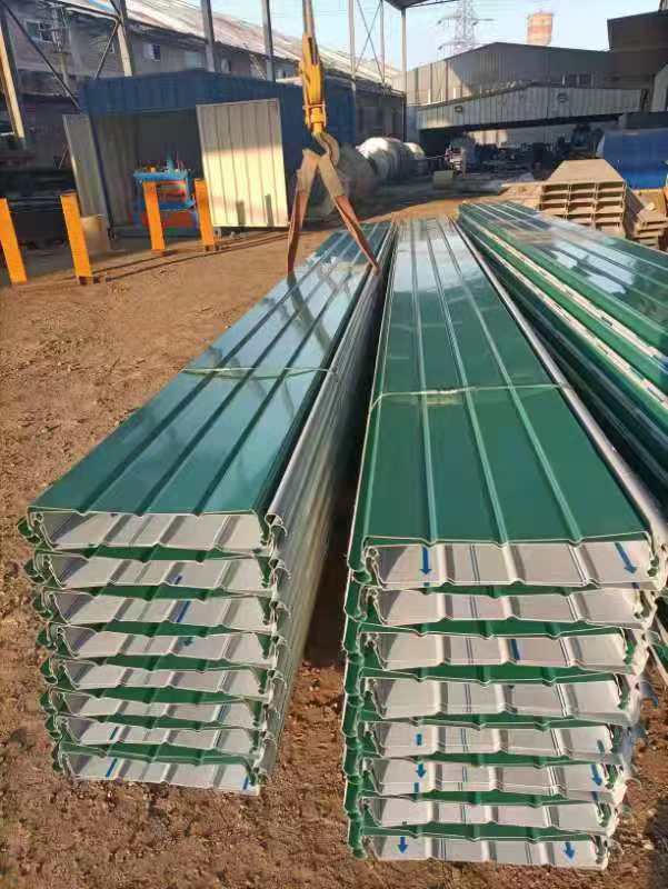 Cost Factors to Consider When Buying Fluted Sheets in Bulk