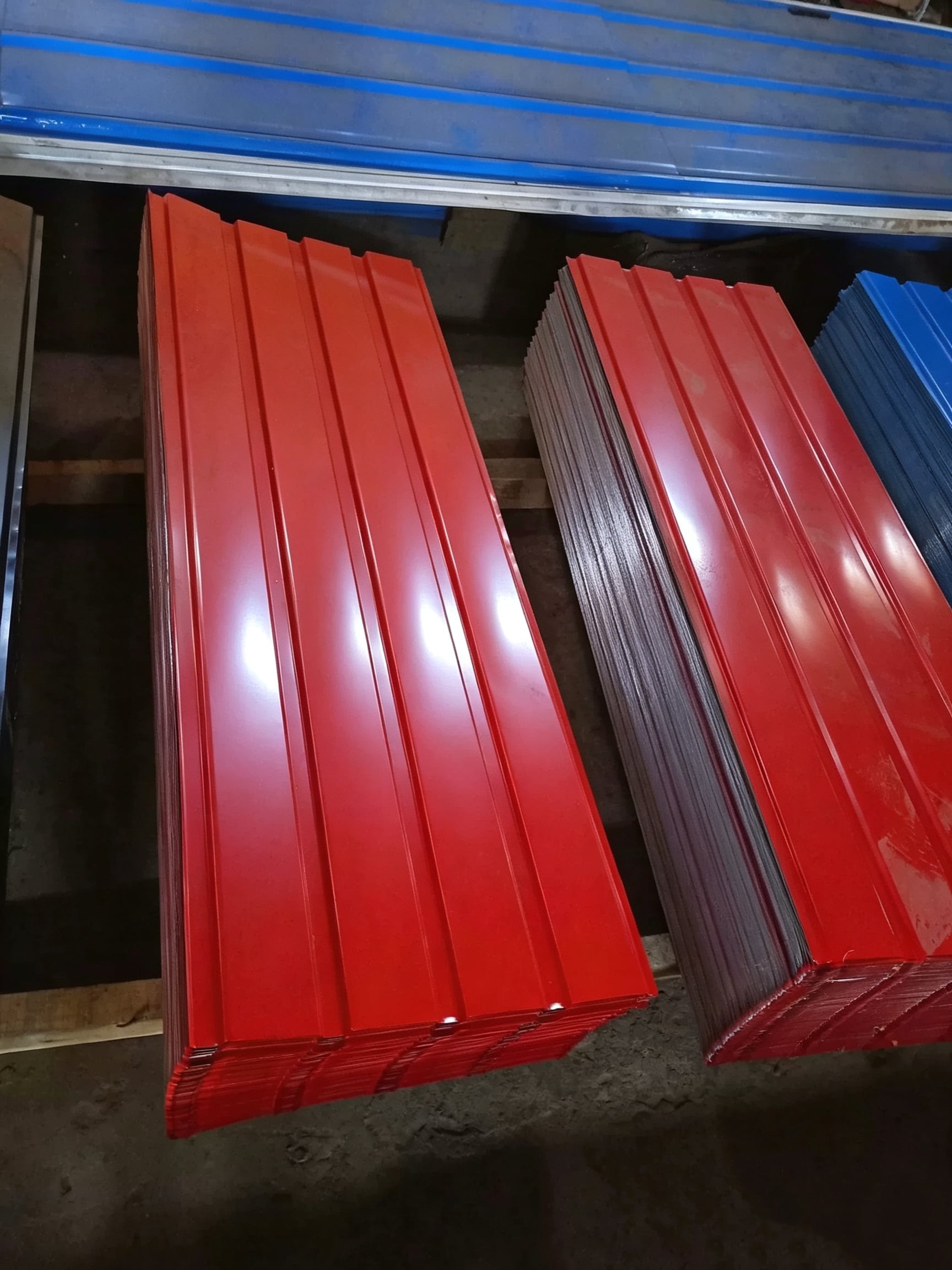 Common Problems with Metal Roofs and Effective Solutions