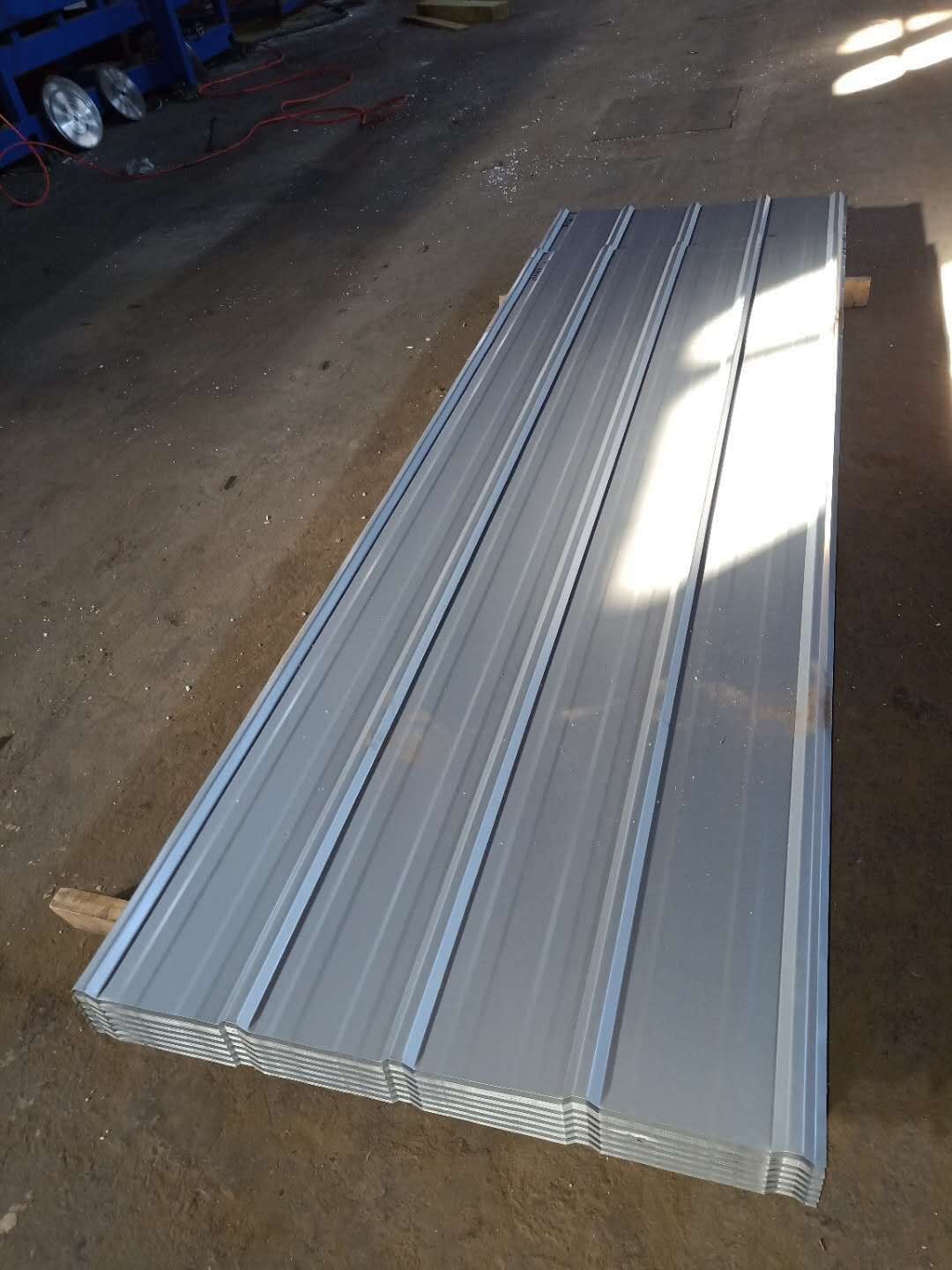 Common Problems with Roof Sheets and Effective Solutions