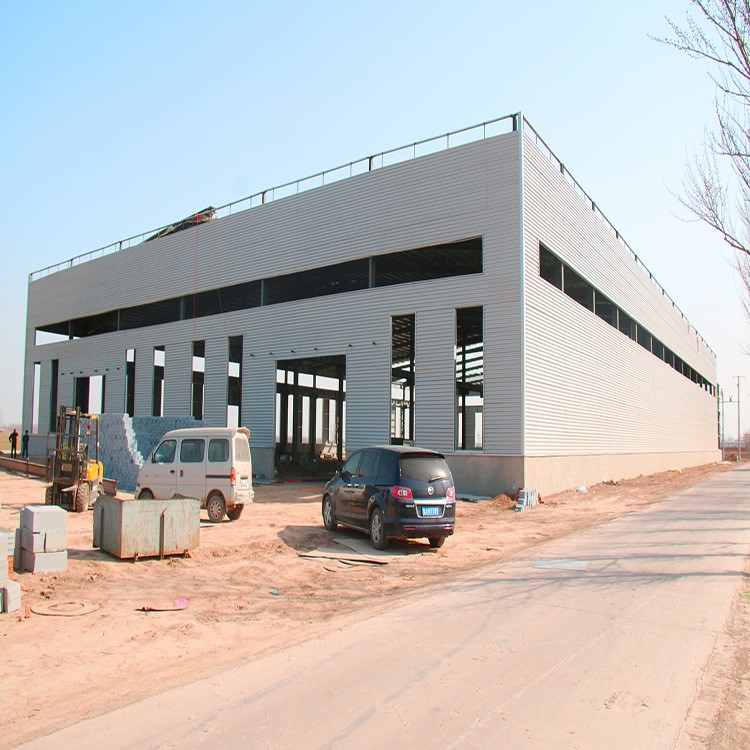 Where to Source Reliable Suppliers for Metal Frame Sheds