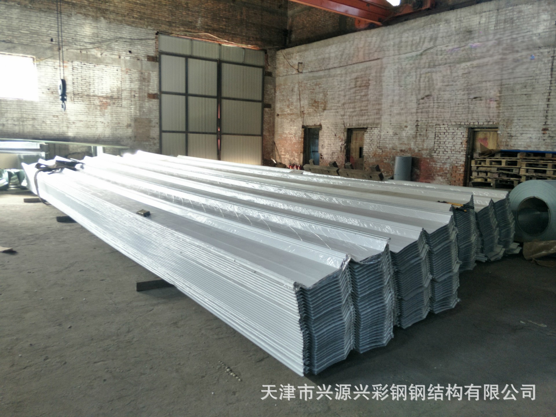 Evaluating the Quality of Metal Tiles for Long-Term Use