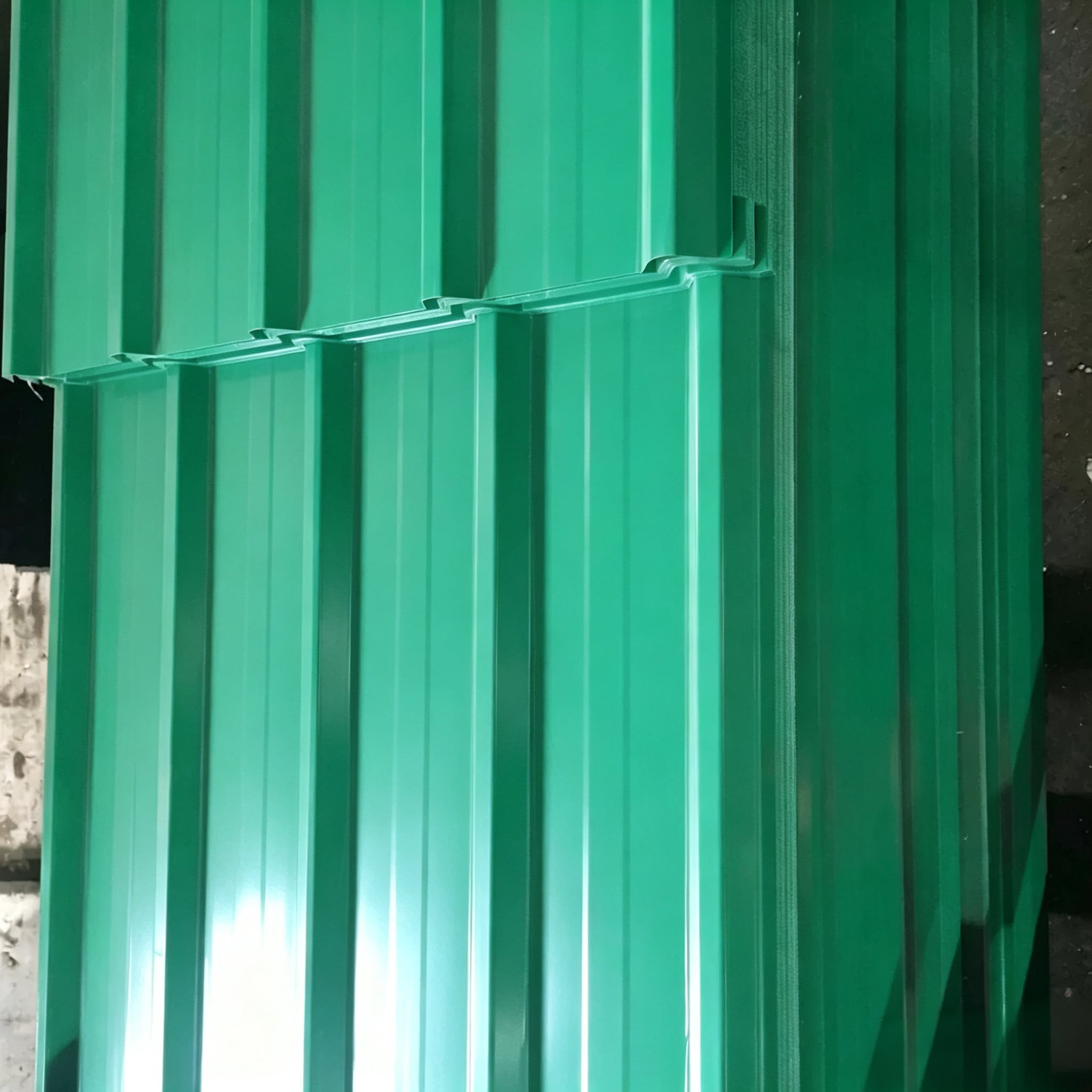 Understanding the Cost Factors of Metal Roofing Panels in Wholesale