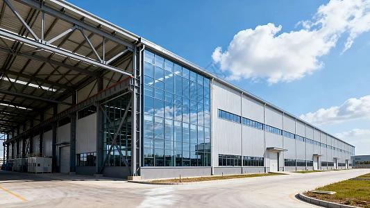 Where to Find Reliable Suppliers for Galvanized Steel Carports
