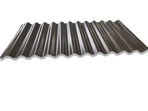 Common Installation Issues with Curved Roofing Sheets and Solutions