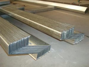 Key Specifications to Consider for Zeta Purlins Supply
