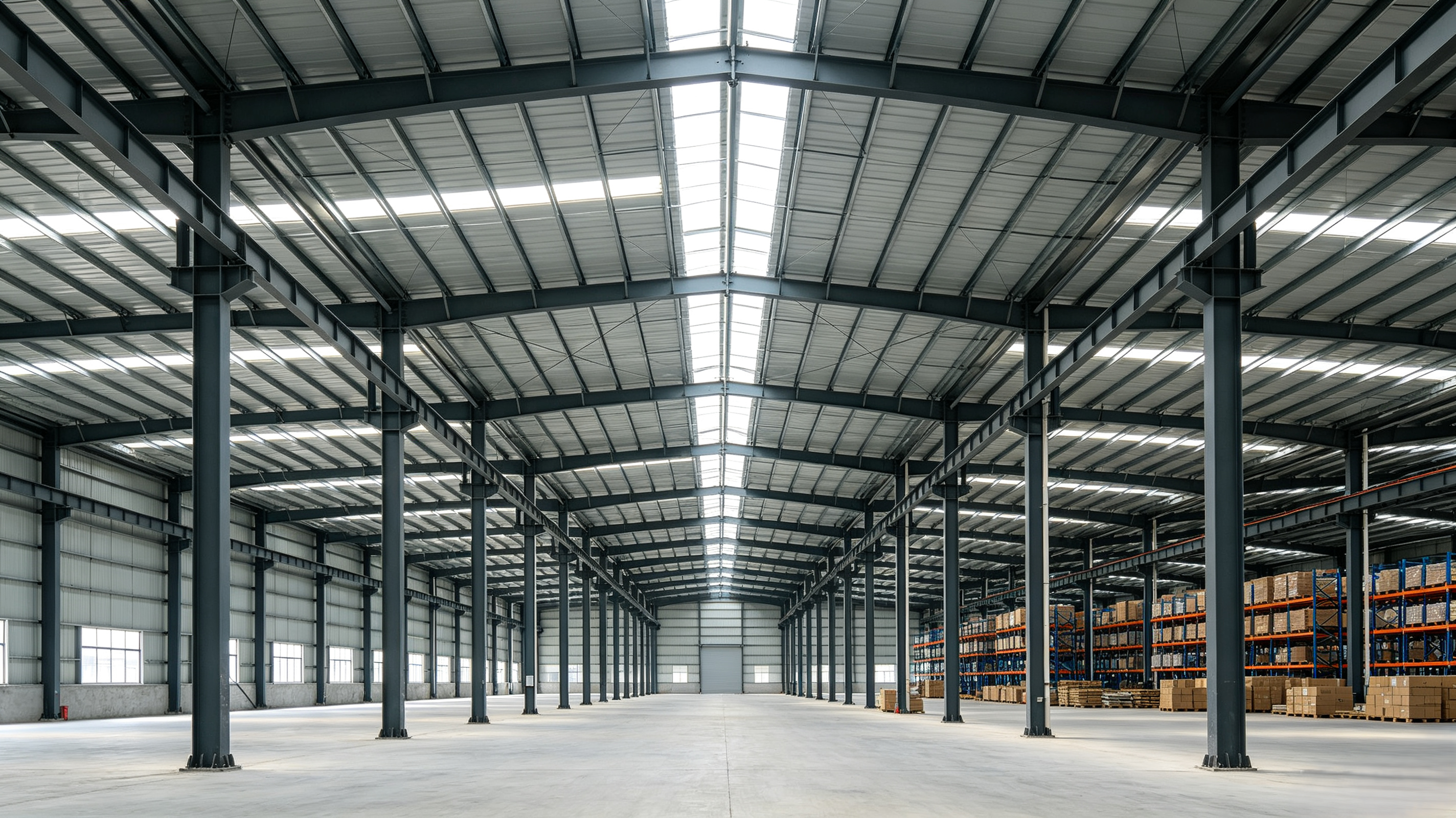 Exploring the Advantages of Various Metal Materials for Buyers