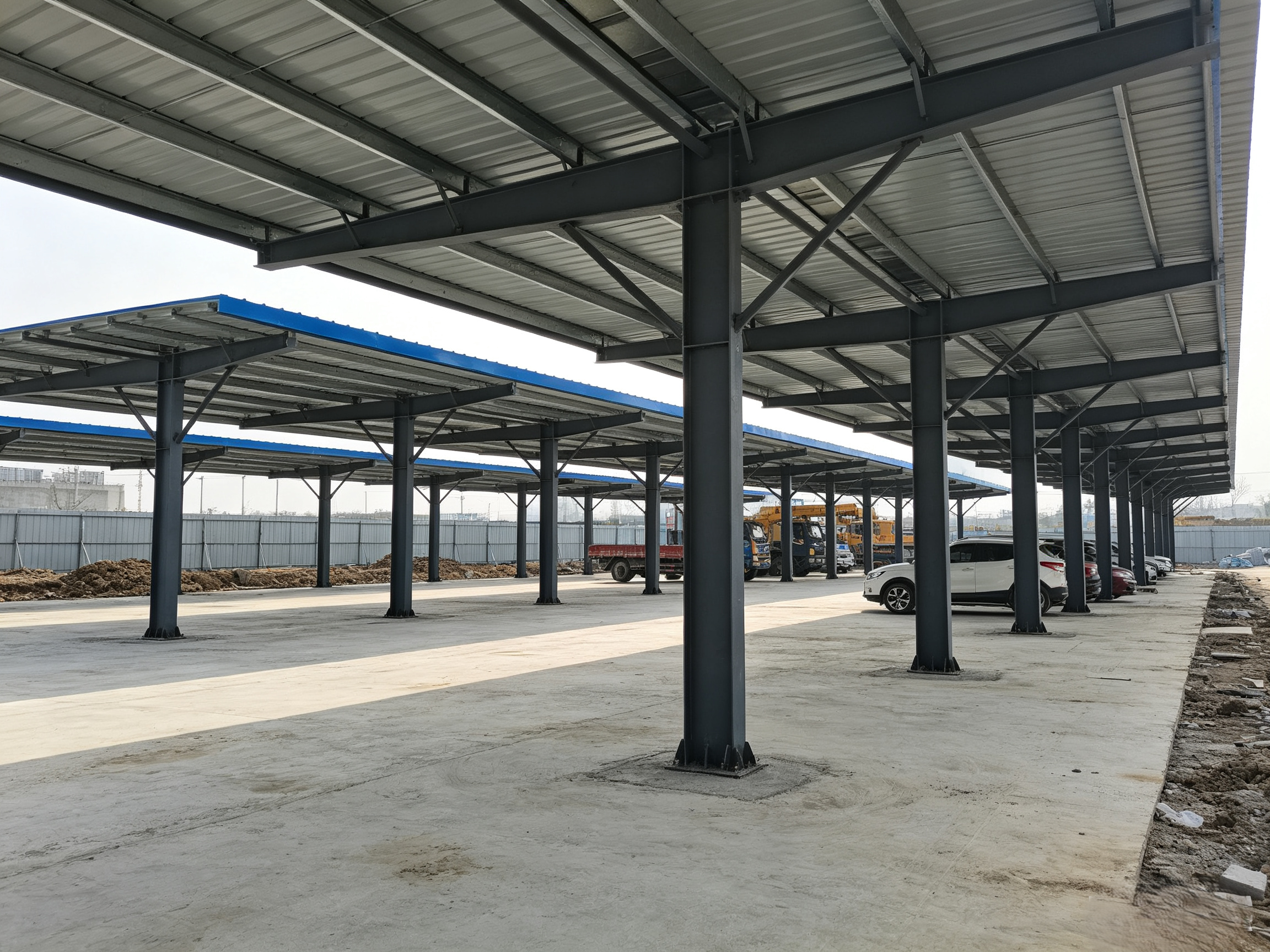 Cost Factors to Evaluate When Purchasing Metal Sheds