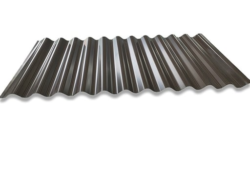 How to Evaluate the Cost of Asbestos Corrugated Roofing Solutions