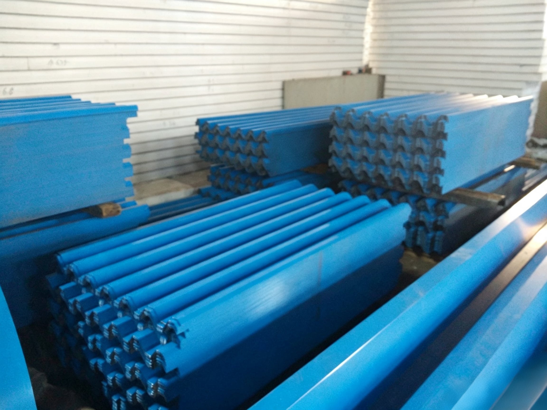 Where to Source High-Quality Corrugated Roof Tiles for Your Needs