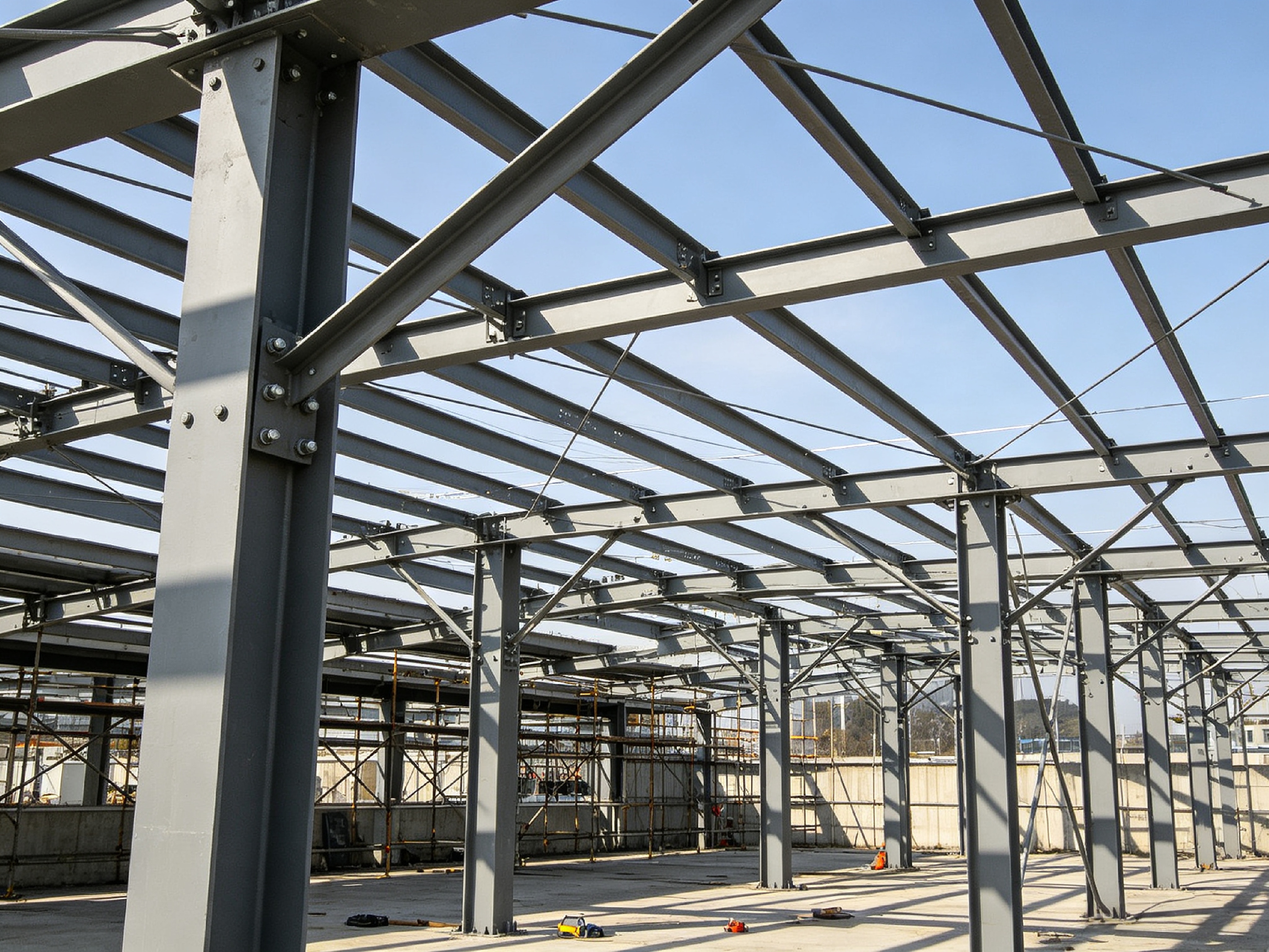Cost Factors to Consider When Purchasing Perforated Metal Panels