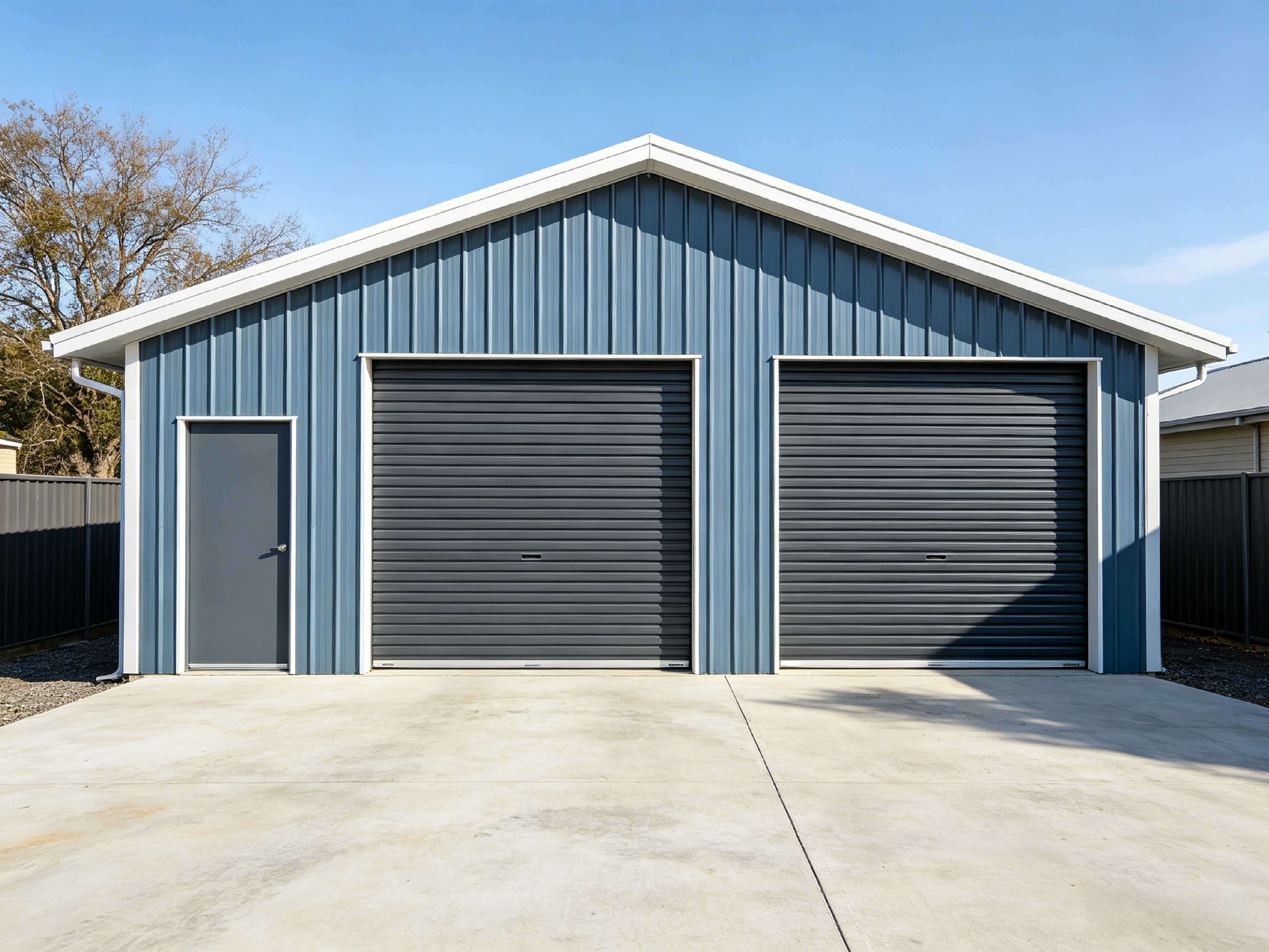 Cost Factors to Consider When Purchasing Car Port Canopies