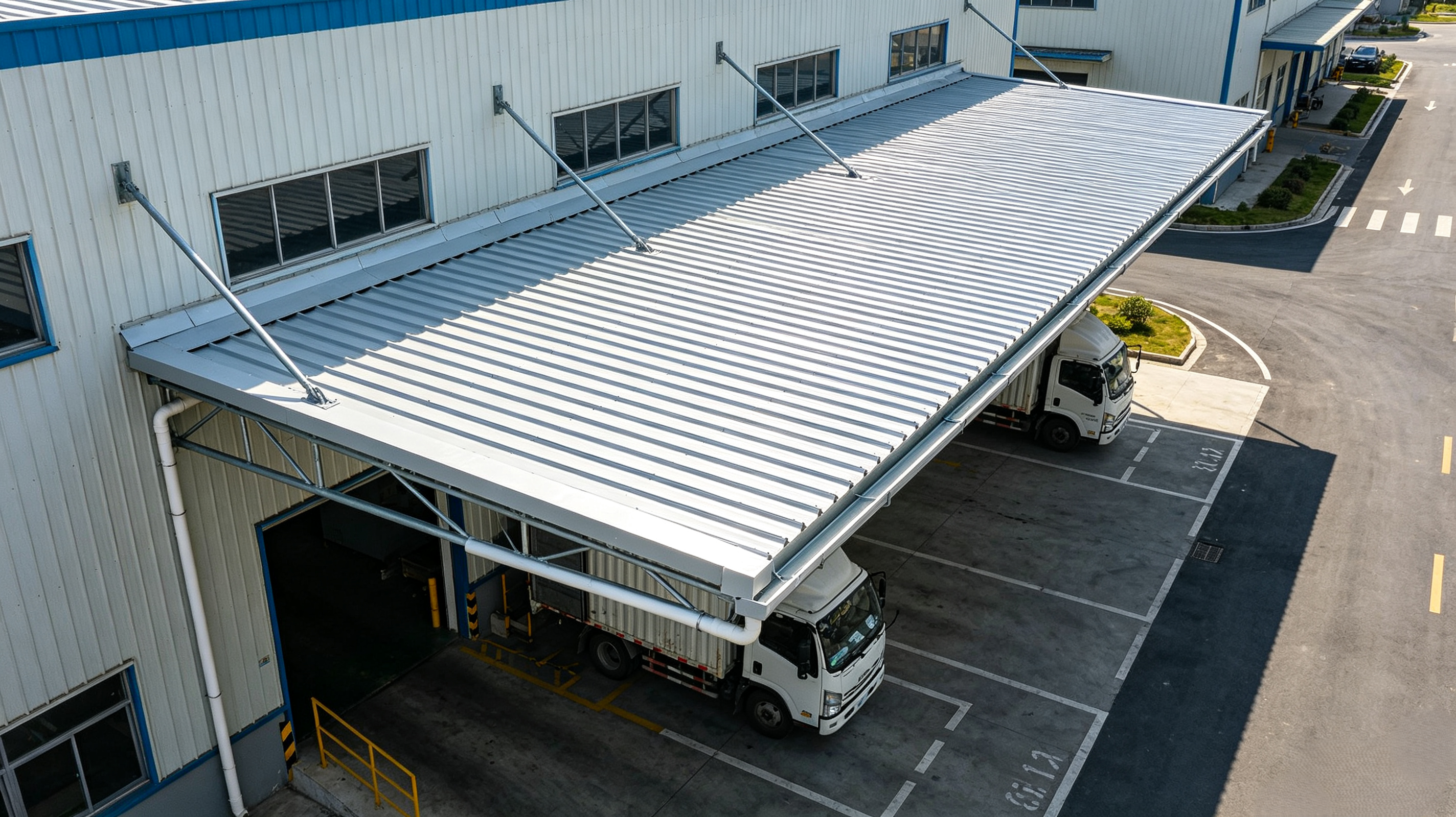 Where to Source Reliable Suppliers for Metal Frame Buildings