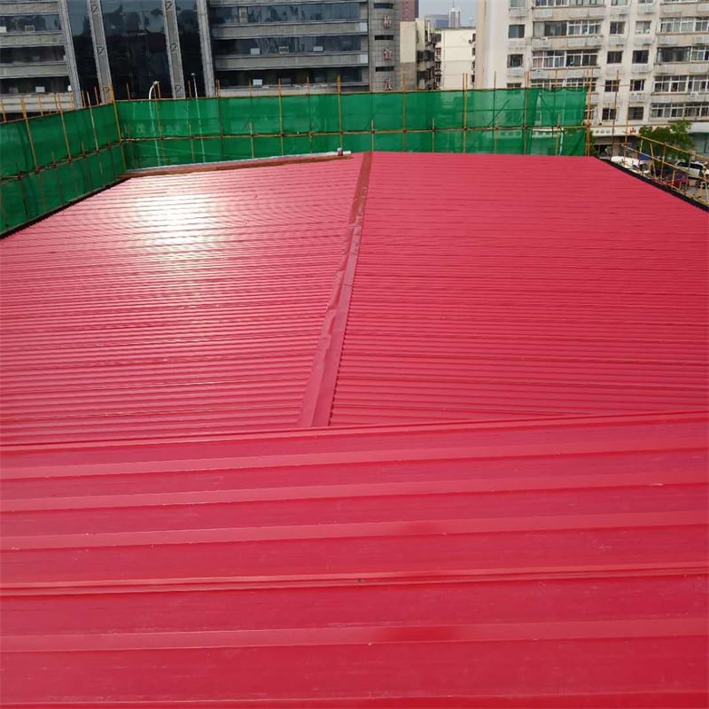 案例三1.jpg