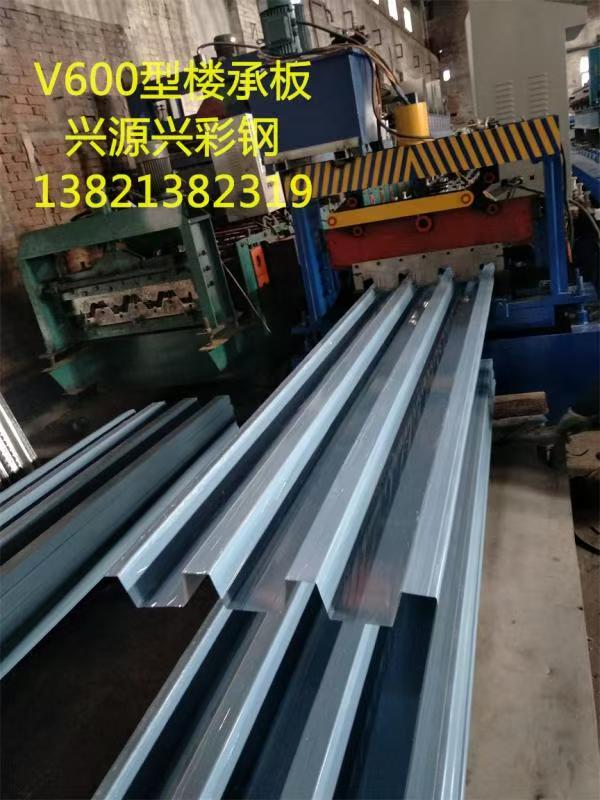 Cost Factors for Wholesale Galvanised Steel Roof Sheets Purchases