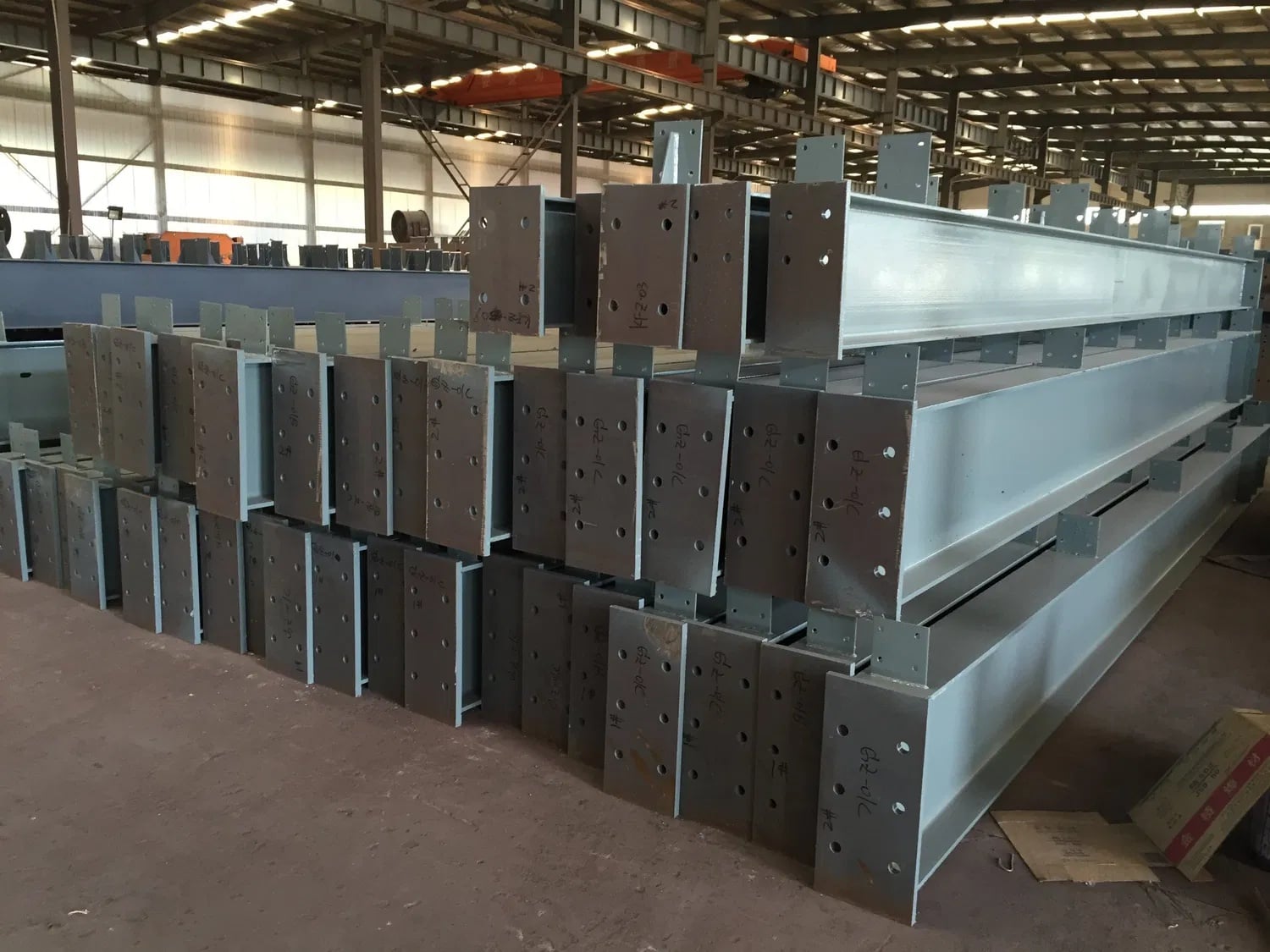 How to Choose the Right Metal Structure Home for Your Projec