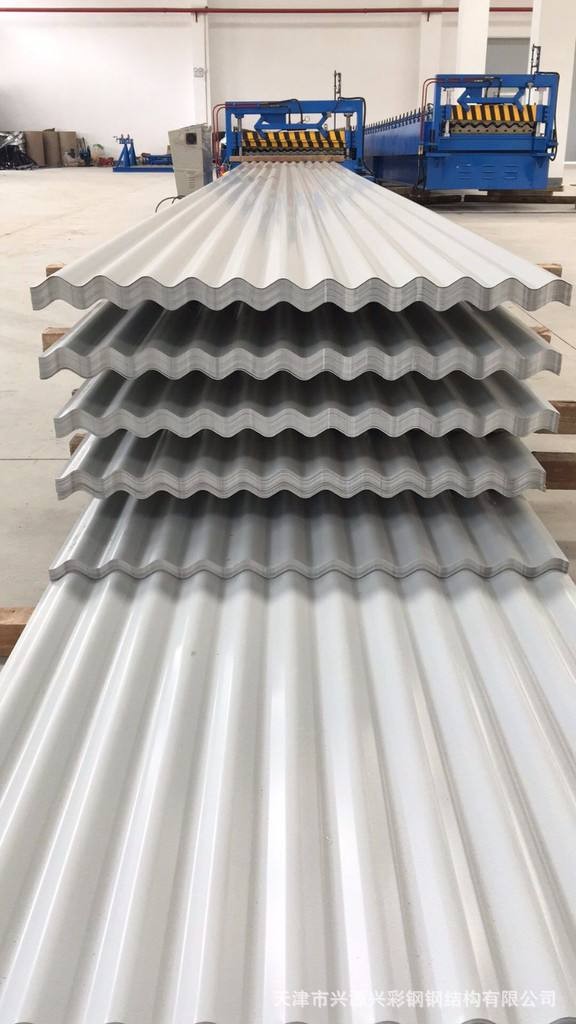 Panel Metal Options for Bulk Purchases