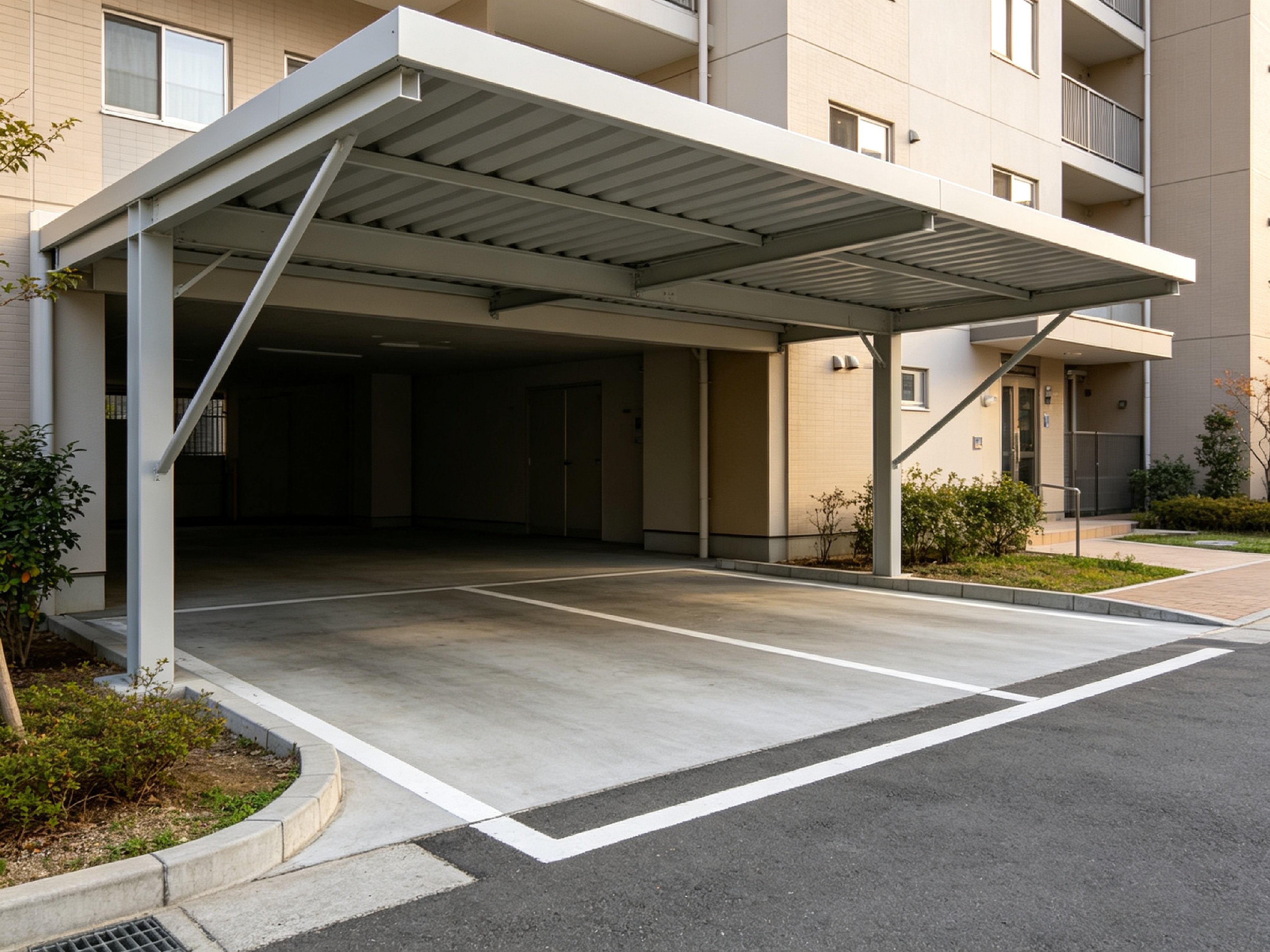 Common Problems with Metal Garage Workshops and Their Solutions