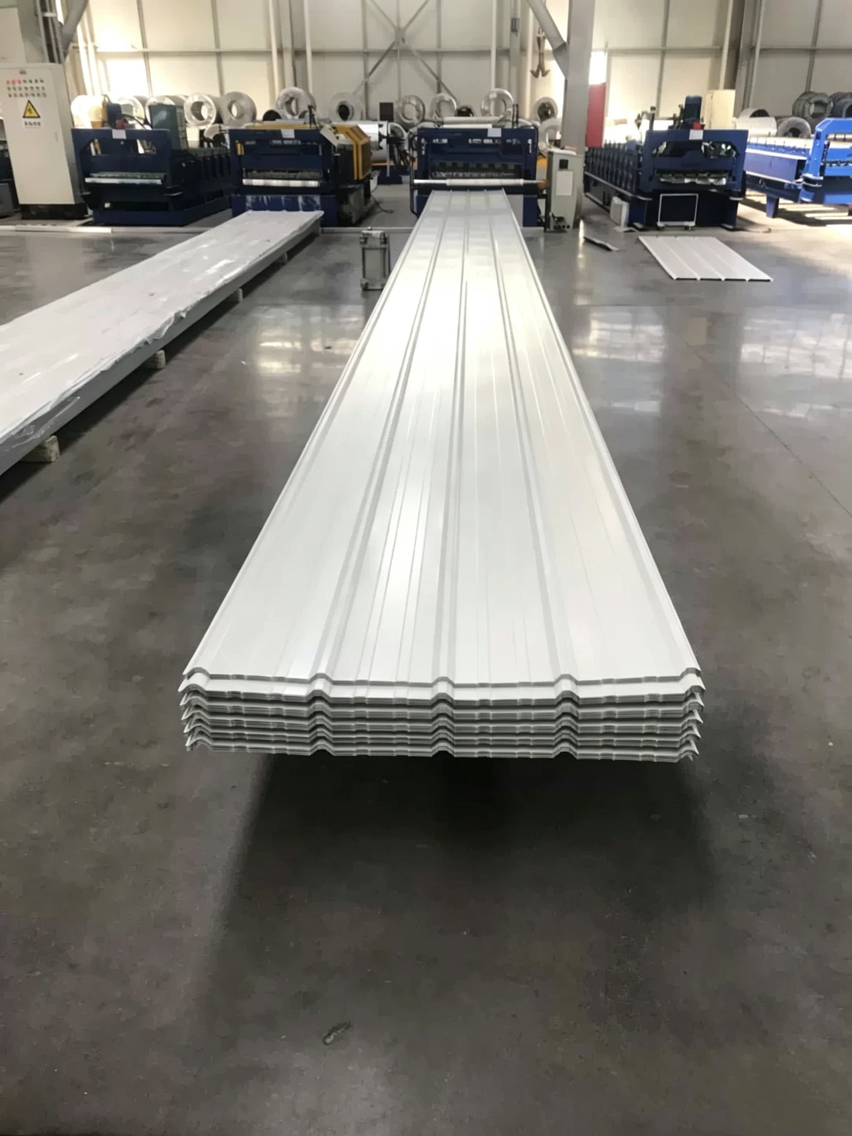 Key Specifications for Steel Garage Workshops You Should Know